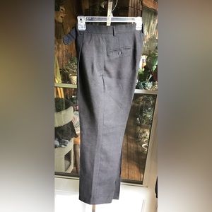 1990’s Mens Trousers